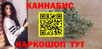 круглые Нальчик